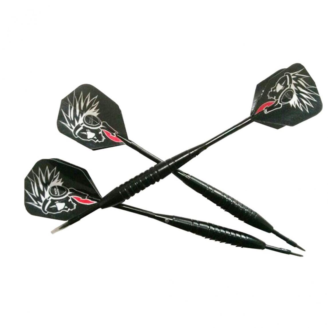 ゆ*う様 ダーツ フライト バレル チップ アクセサリー Amazon.co.jp: スチールチップダーツ シャフト フライト ハロー