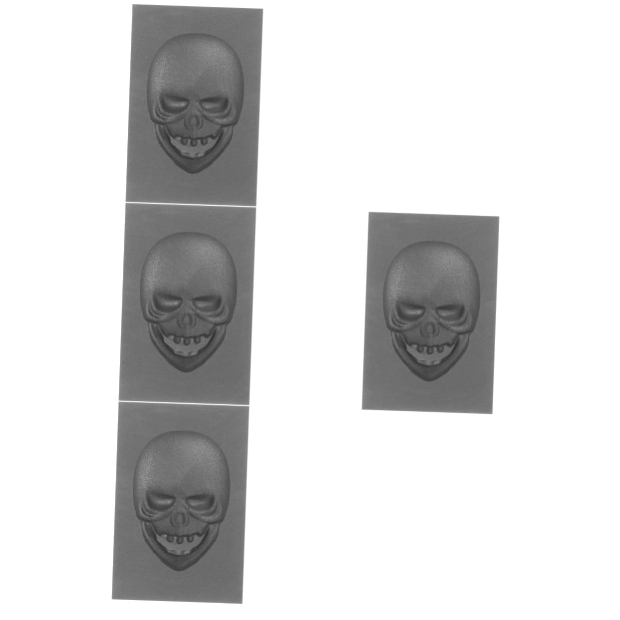 Lingotière de coulée graphite et matrices en métal pour moulage