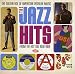 The Golden Age Of American Popular Music: The Jazz Hits From The Hot 100: 1958-1966