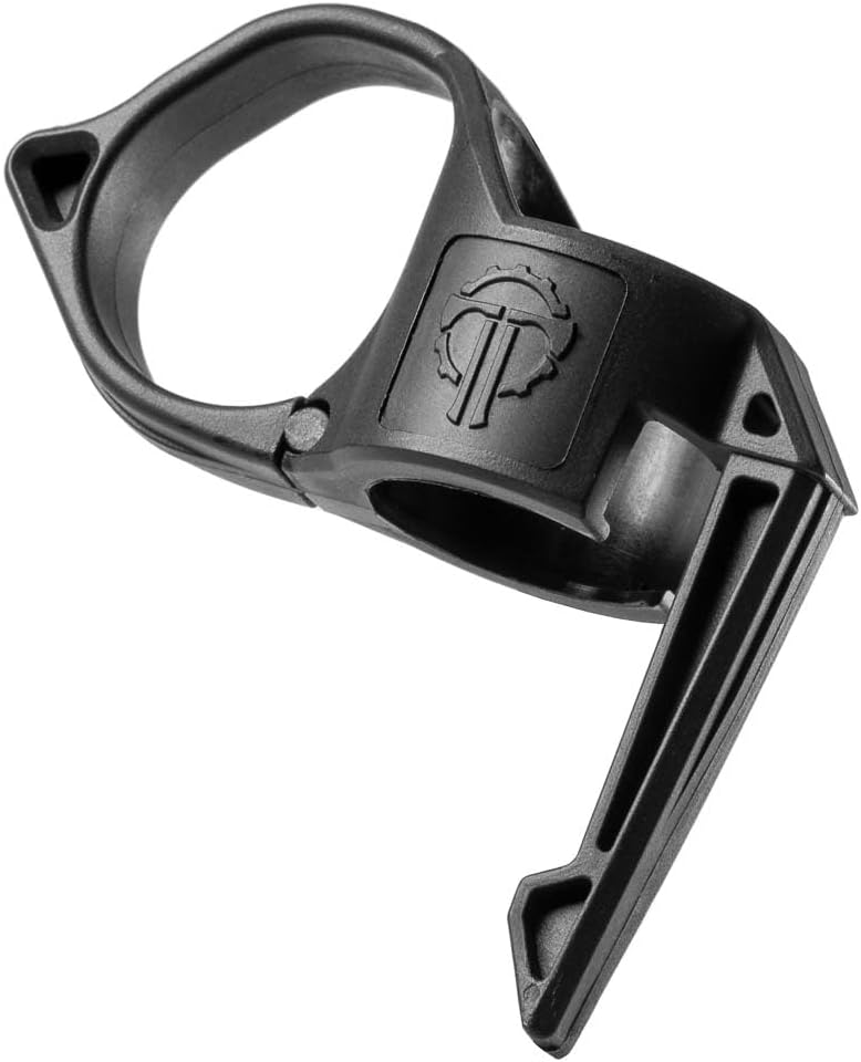 Thyrm Switchback Large 2.0 Flashlight Ring