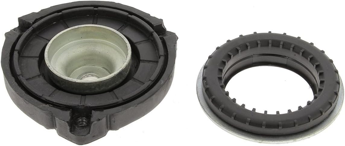 KAYABA SM1713 Suspension Kit