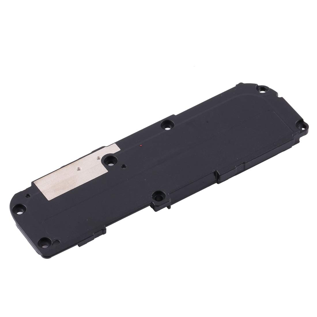 Modulo Auricolare Altoparlante Per Xiaomi Redmi Note 9S - Ricambio Wigento RP-XI-515