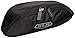 Kawasaki K57003-103A Trans Handlebar Bag