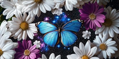 G ̉, qp lp S, DIY G fW^G Lbg ȒP ŃyCglLbg hG  ANʊG̋MtH| |phCeA Ǐ j̑蕨 50x100cm (t[X) i-378