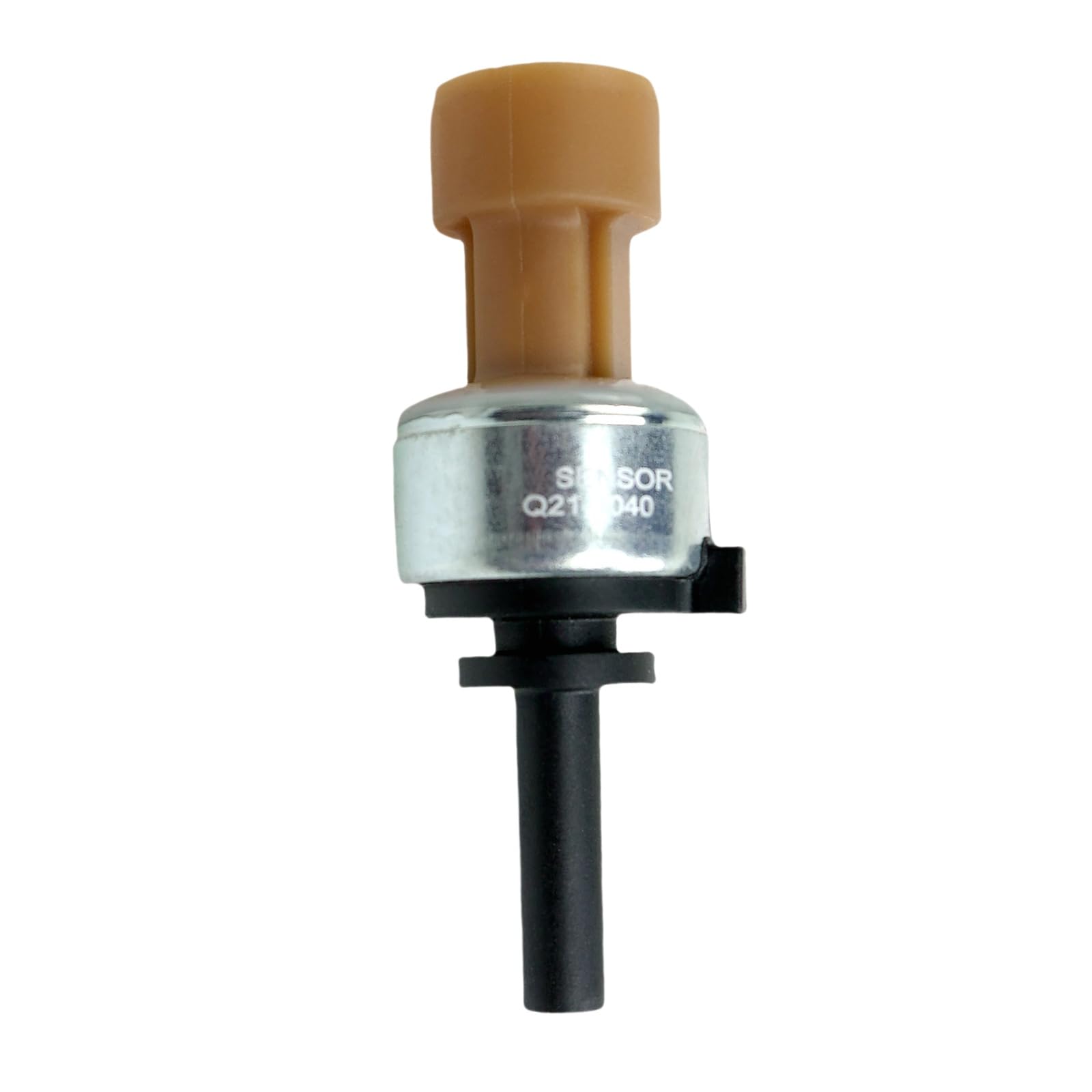 Q21-1040 Kenworth Peterbilt Air Pressure Sensor Q211040 85Psi SS5055 fits Peterbilt Kenworth Freightliner Paccar CAT 18-20