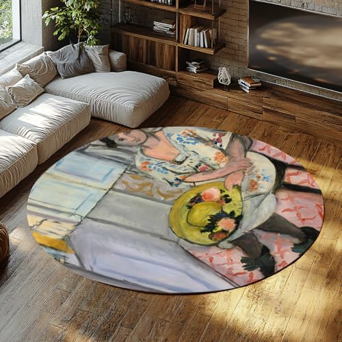 LȊG A[g[N ۂJ[ybg GKgȏƖXq̃p^[ GAO Q̃oRj[p̒_炩O 150cm