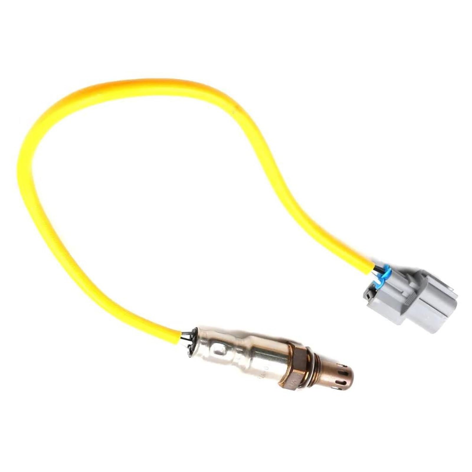 Sonde lambda O2 pour résoudre les ratés moteur et réduire la pollution de votre Odyssey