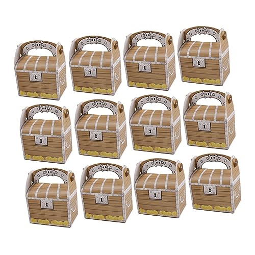 Papel de Regalo Marron Marca Ipetboom