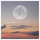 Spielfeld Piano Edition