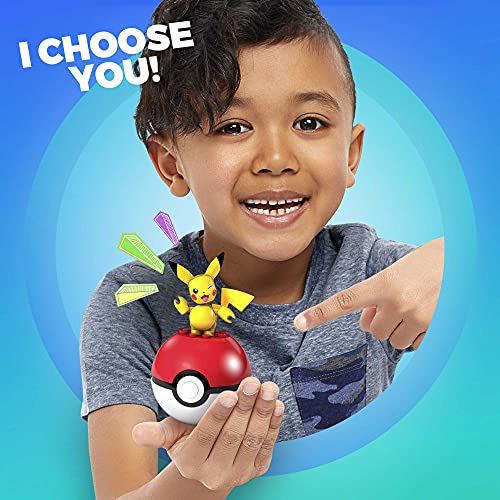 Construcción, Toy Imagen adicional