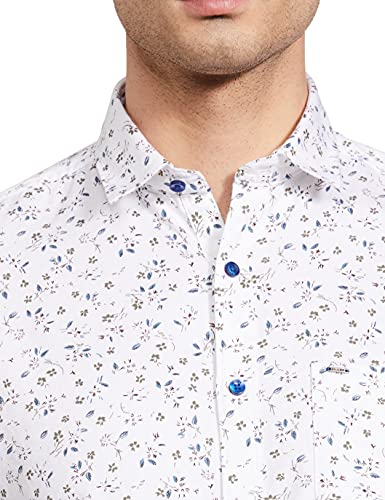 Image of KILLER Men's Slim Fit Shirt