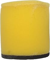 Vista 2 de Kit de filtro de aceite de filtro de aire compatible con Suzuki LT-F4WDx LT-4WD LT-F250 LT-F250F LT-F300F King Quad 300 Quadrunner 250 Motocicleta