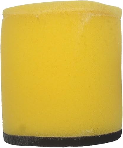 Miniatura 2 de Kit de filtro de aceite de filtro de aire compatible con Suzuki LT-F4WDx LT-4WD LT-F250 LT-F250F LT-F300F King Quad 300 Quadrunner 250 Motocicleta