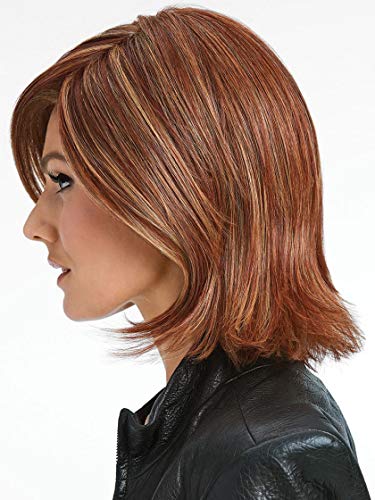 Peruca Raquel Welch, Big Time, Rl2925 da Hairuwear