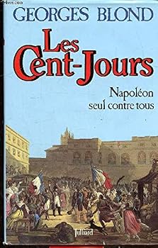 Les Cent-Jours