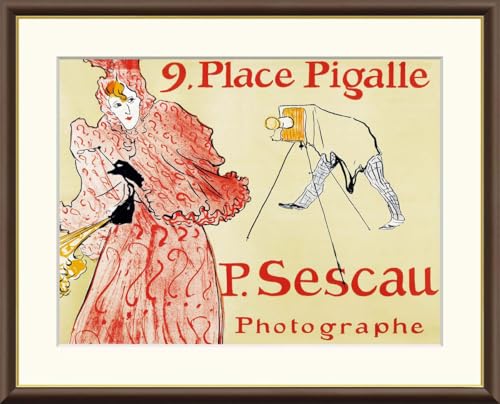 [gbN ʐ^ƃZXR[yF6z G iREtbNtj yCeAA[g(zG) E̖z g8425 J1-210 52×c42cm [.com z A[g rO  v[g Mtg