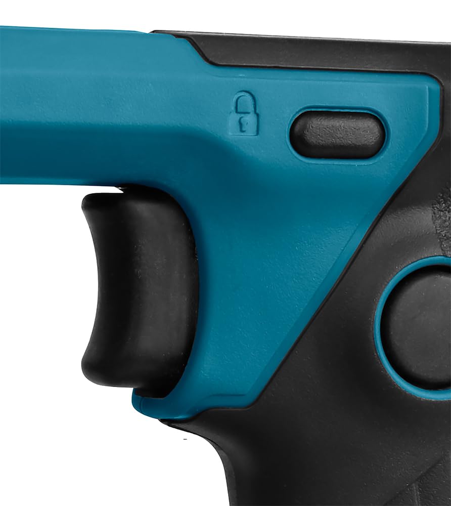 Agitateur sans fil Makita 18 V DUT130Z sans batteries ni chargeur