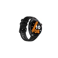 HAMMER VENTUS Pro Smartwatch Bluetooth – Display AMOLED 1,43" 90Hz