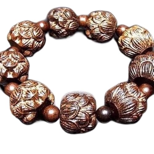 NK^ؐʐH@̉Ԗ20~uXbg