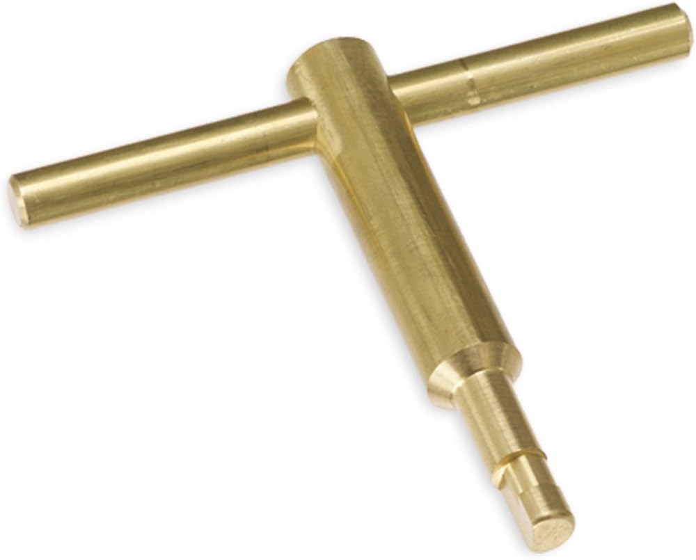 Marinco 15CLF Bates CLM Series Inline Single PinCONNECTORs (150A/600V)