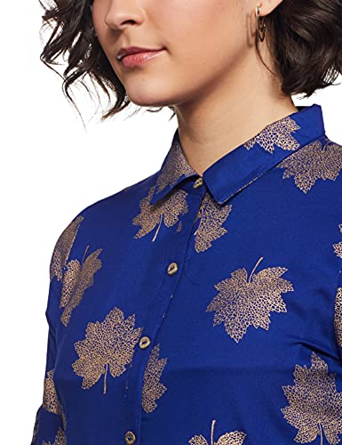 Image of Easybuy Women Kurta