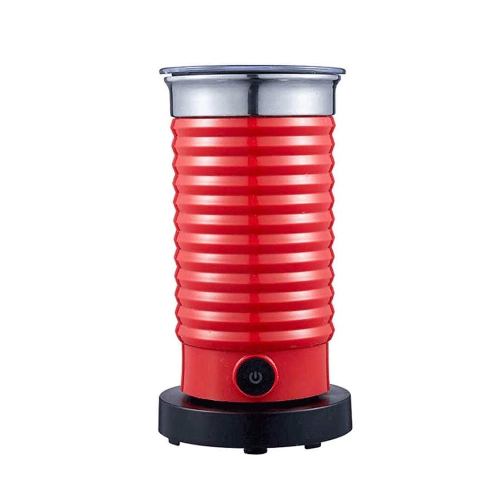Latte variabile Latte al Latte, al Latte Elettrico, Latte Elettrico, Latte per lavastoviglie Latte in Acciaio Inox e piroscafo al Cioccolato Automatico Caldo/Freddo con Latte Staccabile Brocca