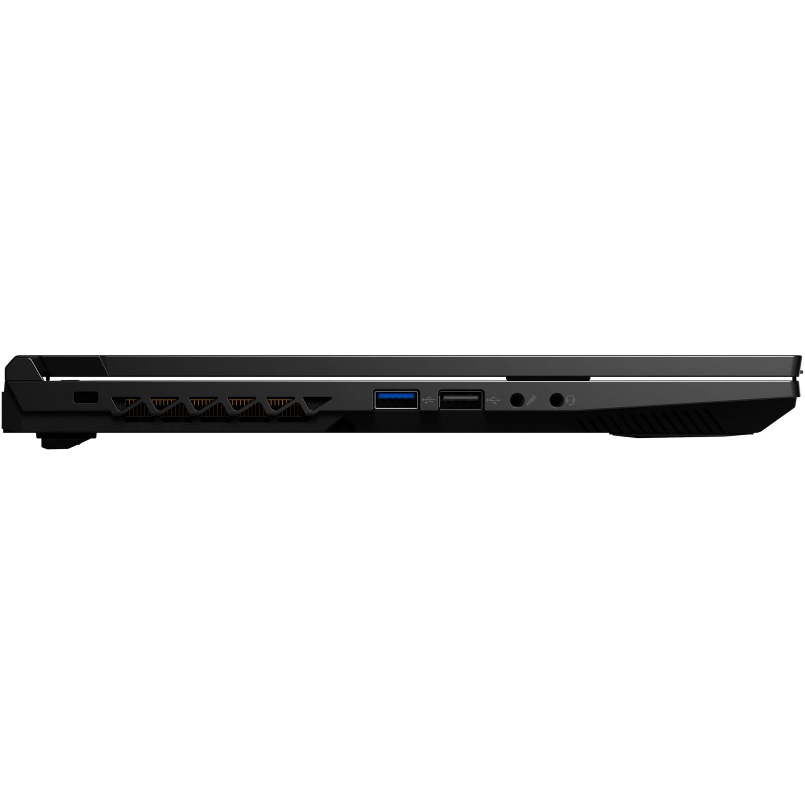 ERAZER Crawler E30e 39,6 cm (15,6 Zoll) Full HD Gaming Laptop (Intel Core i5-12450H, 8GB DDR4 RAM, 512GB PCIe SSD, GeForce RTX 2050 4GB GDDR6 VRAM, ohne OS)
