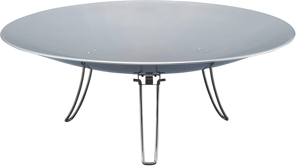 ファイアーディスクマックス　60cm Coleman (コールマン) ／ ファイアーディスク マックス | 道具