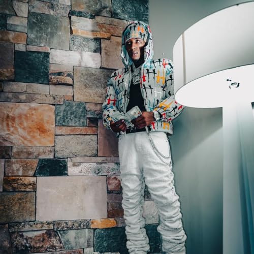 Youngboy Never Broke Again