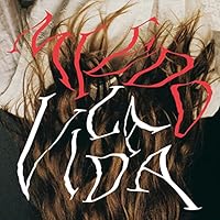 Inner Wave Ablum Cover