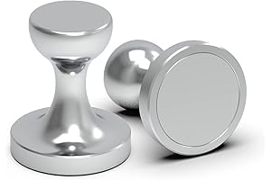 Coat Magnetic Hooks Heavy Duty Magnet Hanger, Magnet Hooks with A Rare Earth Neodymium