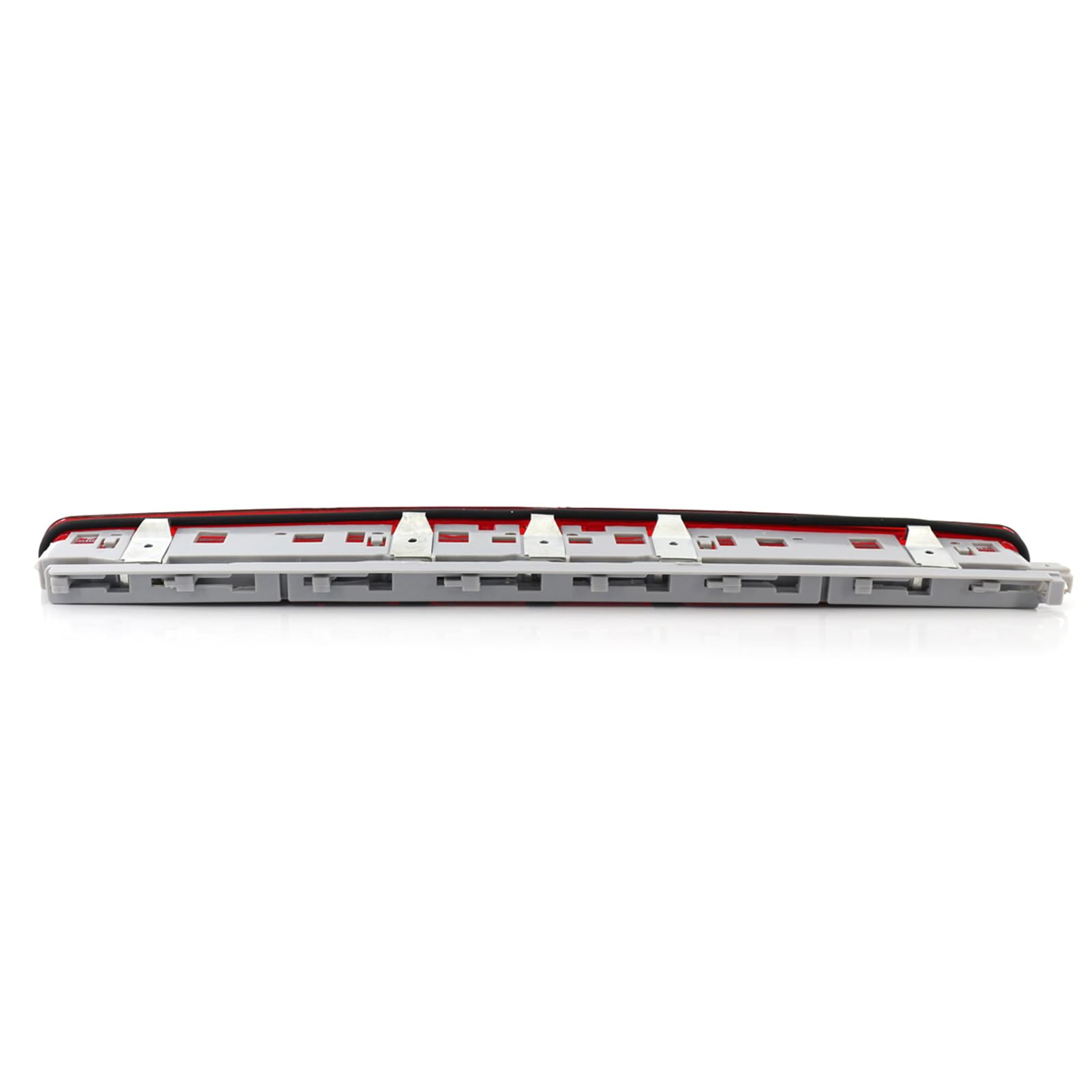 Shkalacar Luce di Stop per Auto, Terza Luce di Stop Posteriore Compatible con A4/S4/Avant 2005-2008 (B7) RS4 Quattro 2006-2008 (B7), 8E9945097B
