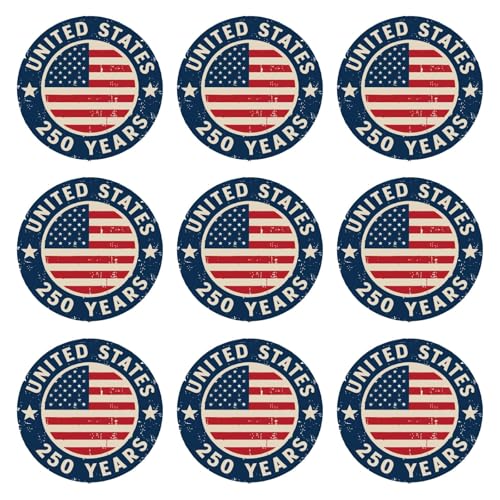 Image of Pasted-20250929-174442 Vintage Signs Bathroom Decor for Gaming Room