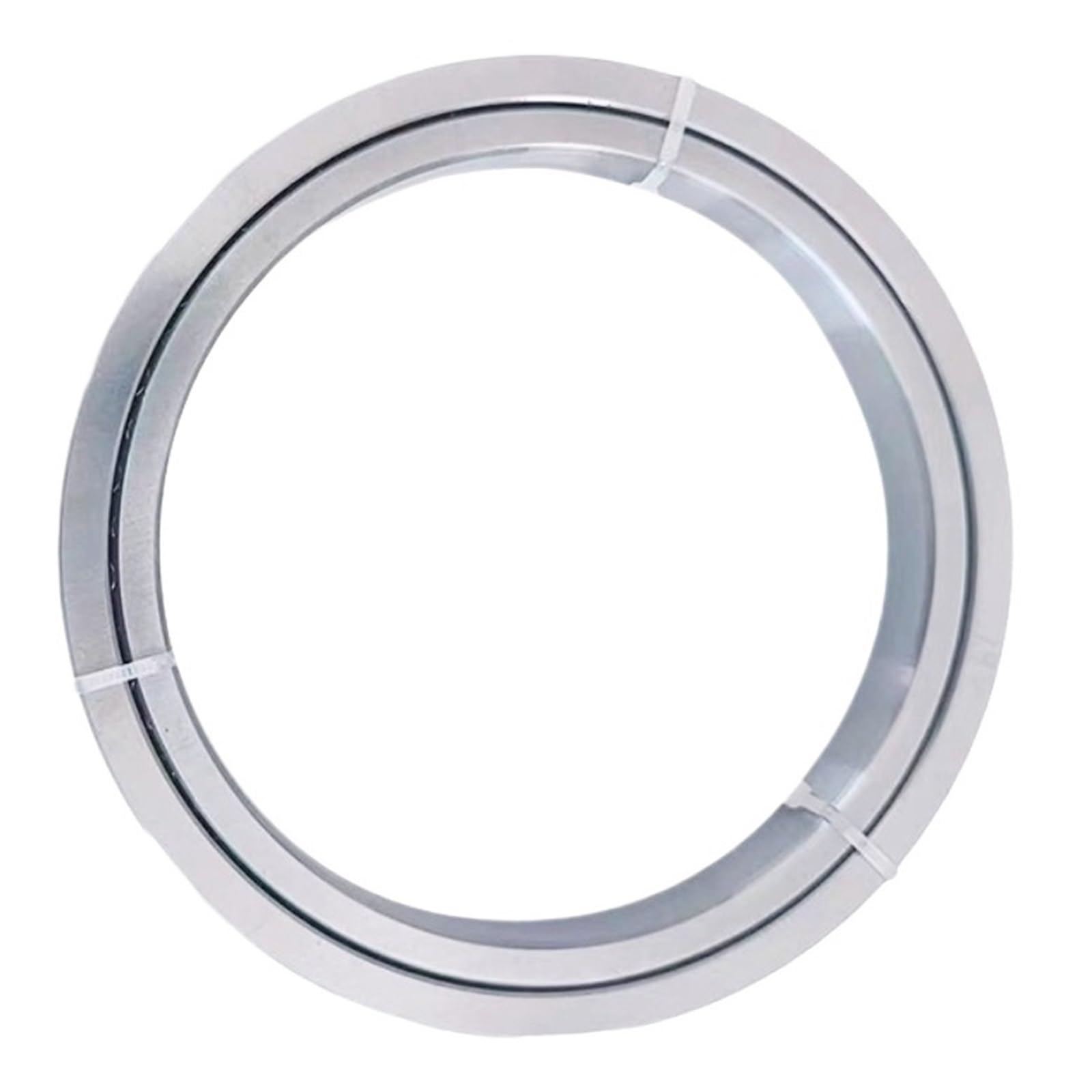 CLBSWYEJK Cross Roller Bearing SX011820 100 * 125 * 13 Inner Diameter 100mm Outer Diameter 125mm Height 13mm