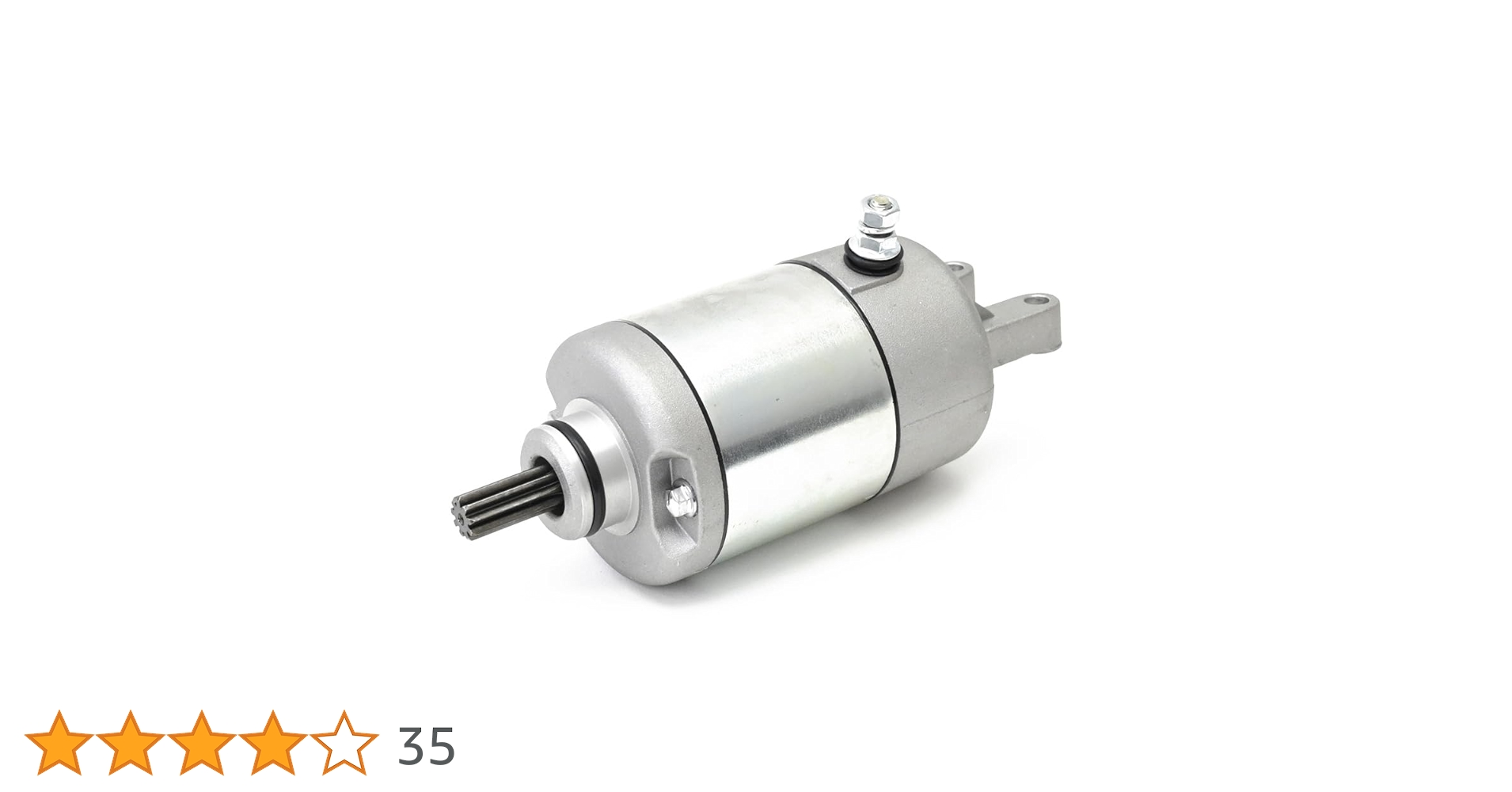 517v2CXce1L.jpg_BO30,255,255,