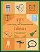 101 Ideas for Supervising Your Paraprofessional (Paraprofessional Guides)