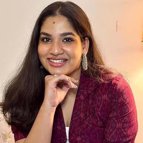 THE APATANIS ~ Heritage Rooted in Nature