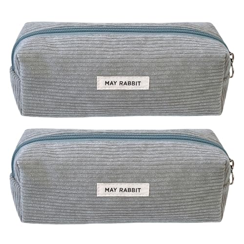 eʃyP[XR[fCy|[`@\MP[Xsϕi[܏̎qwpi[