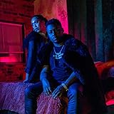 mink coat mens white  Mink Coat Melody [Explicit]