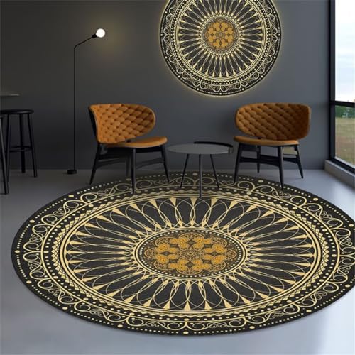 Tapis d exterieur 70X140CM lavable pour protéger durablement le sol