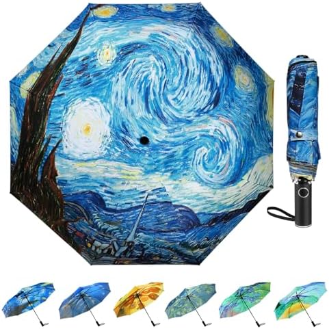 Umbrella, Pretty Umbrellas for Women and men, Ladies Umbrellas fo...