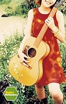 Amazon.co.jp: スピッツ レコード