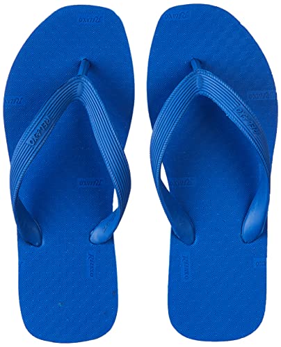 Relaxo Men's Flip Flops Thong Slipper