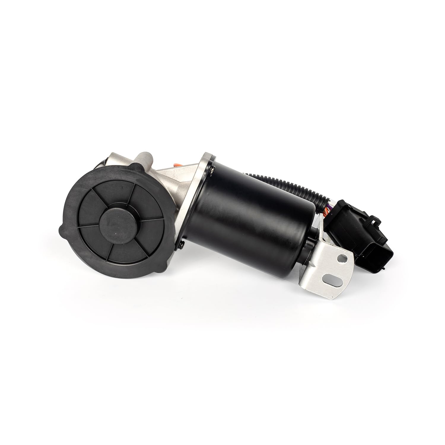 Amazon.com: ENA Transfer Case Shift Motor Compatible with