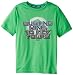 ASICS Big Boys' Performance Tees