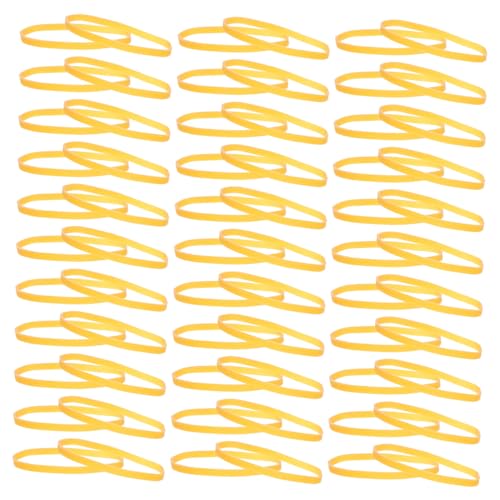 FUNOMOCYA 300卆?ɔ če͂ȌSoh ItBXpi ސpt@Coh ˗pLkO wZƂł̎gp