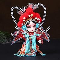 京劇人形 517v4CDeD8L._SS200_.jpg