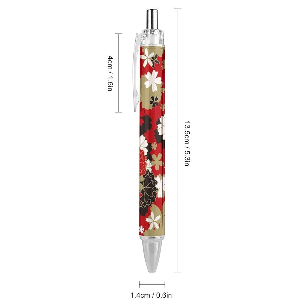 油彩　【practice dancing 】　一点もの　4F 985bb68391229e5dd04e0409e7f23d