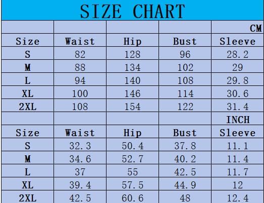 Womens Jumpsuits Dressy Casual Boho Floral Short Sleeve Jumpsuit V Neck Wide Leg Loose Flowy One Piece Bodysuit - Image 2