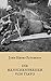 Produktbild Die Menschenfresser von Tsavo: Die wahre Geschichte der menschenfressenden Löwen "Der Geist und die Dunkelheit"